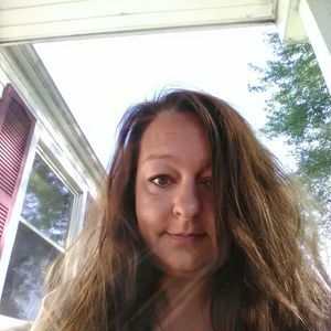 Meet your Posher, Jacki